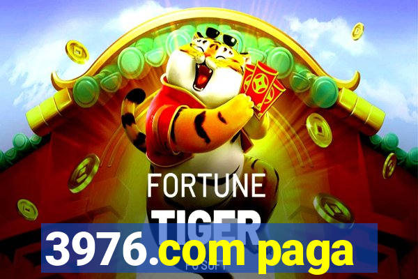 3976.com paga